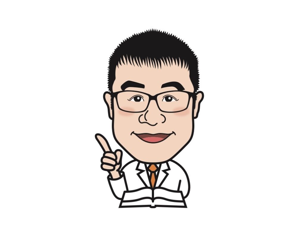工事の進捗 👷 　基礎工事が終わりました